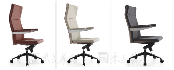 办公台|时尚大班台|办公火狐官方网站|时尚大班台|时尚大班台