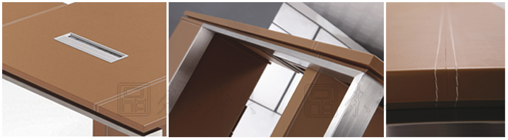 办公台|时尚大班台|办公火狐官方网站|时尚大班台|时尚大班台