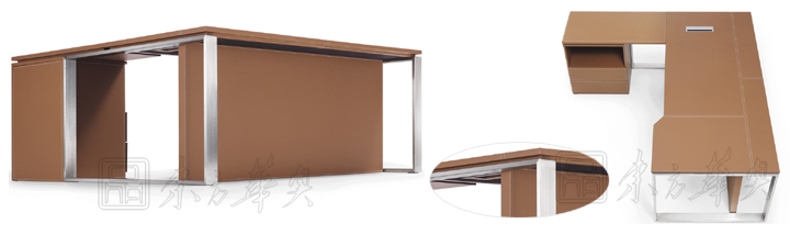 办公台|时尚大班台|办公火狐官方网站|时尚大班台|时尚大班台