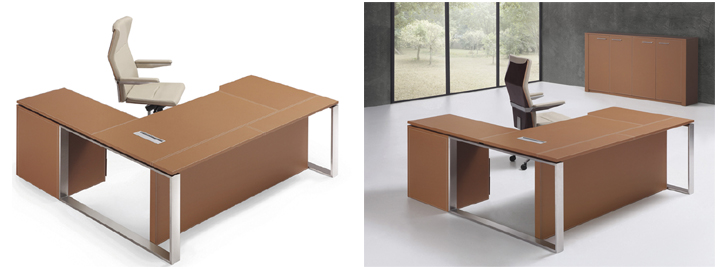 办公台|时尚大班台|办公火狐官方网站|时尚大班台|时尚大班台