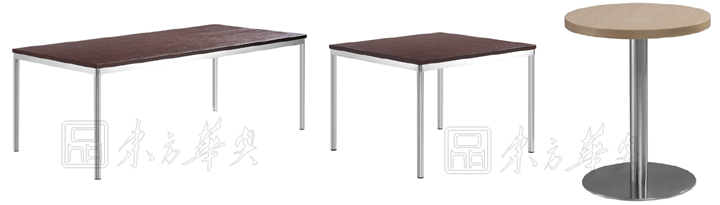 办公台|时尚大班台|办公火狐官方网站|时尚大班台|时尚大班台