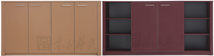 办公台|时尚大班台|办公火狐官方网站|时尚大班台|时尚大班台