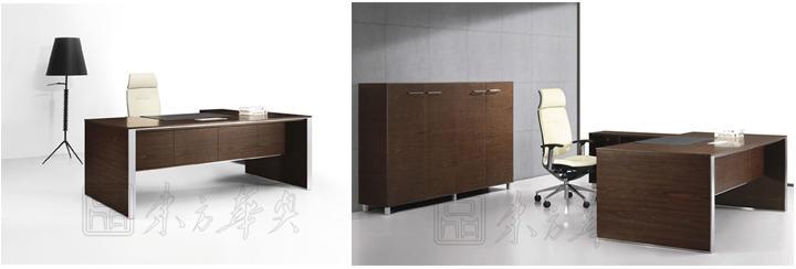 办公台|时尚大班台|办公火狐官方网站|时尚大班台|时尚大班台