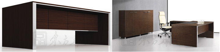 办公台|时尚大班台|办公火狐官方网站|时尚大班台|时尚大班台