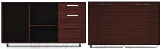 办公台|时尚大班台|办公火狐官方网站|时尚大班台|时尚大班台