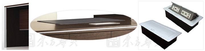 办公台|时尚大班台|办公火狐官方网站|时尚大班台|时尚大班台