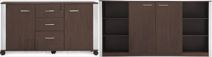 办公台|时尚大班台|办公火狐官方网站|时尚大班台|时尚大班台