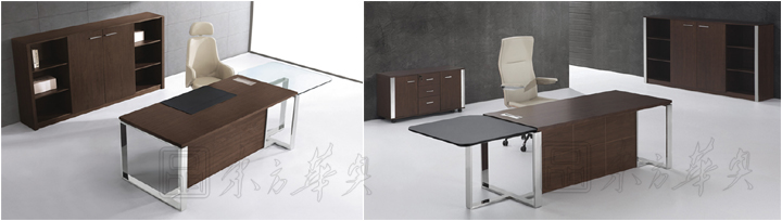 办公台|时尚大班台|办公火狐官方网站|时尚大班台|时尚大班台
