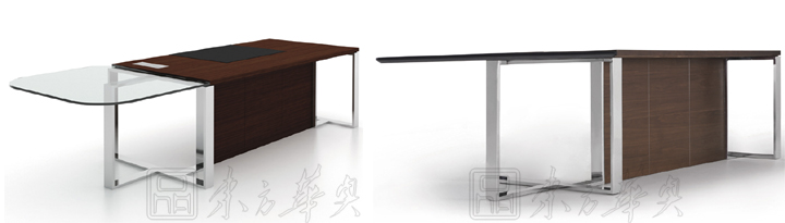 办公台|时尚大班台|办公火狐官方网站|时尚大班台|时尚大班台