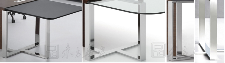 办公台|时尚大班台|办公火狐官方网站|时尚大班台|时尚大班台