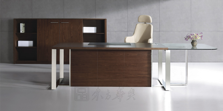 办公台|时尚大班台|办公火狐官方网站|时尚大班台|时尚大班台