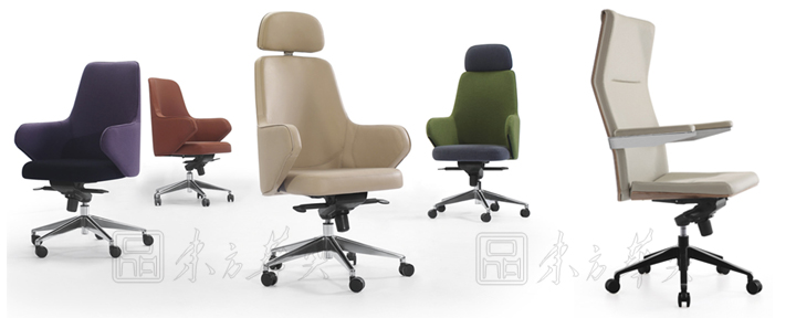 办公台|时尚大班台|办公火狐官方网站|时尚大班台|时尚大班台