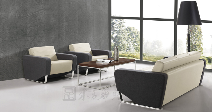 办公台|时尚大班台|办公火狐官方网站|时尚大班台|时尚大班台