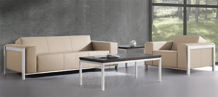 办公沙发|实木茶几|办公火狐官方网站|实木茶几|实木茶几