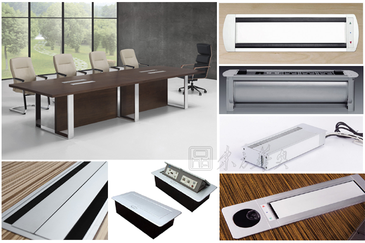 会议台|精品会议台|办公火狐官方网站|精品会议桌|精品会议桌