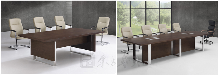 会议台|精品会议台|办公火狐官方网站|精品会议桌|精品会议桌