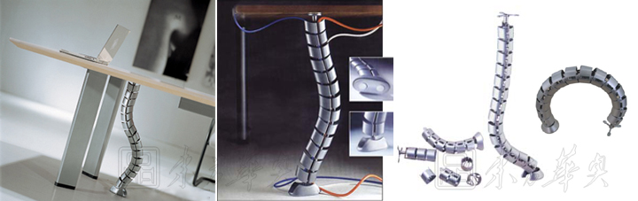 会议台|精品会议台|办公火狐官方网站|精品会议桌|精品会议桌