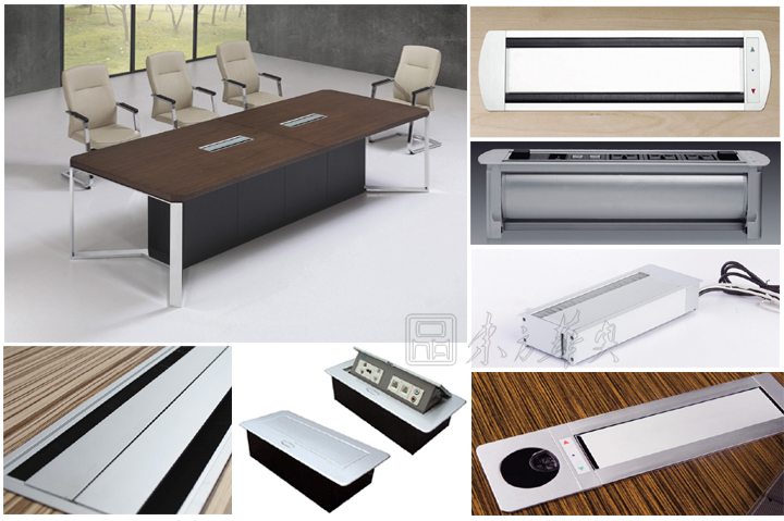 会议台|精品会议台|办公火狐官方网站|精品会议台|精品会议台