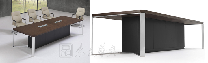 会议台|精品会议台|办公火狐官方网站|精品会议台|精品会议台
