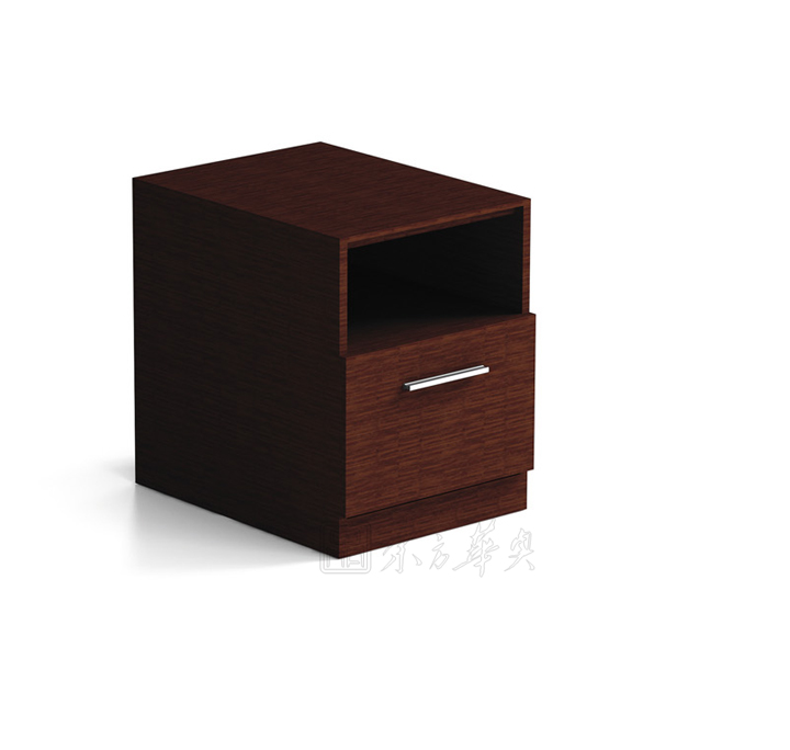 文件柜|实木矮柜|办公火狐官方网站|实木活动柜|实木活动柜