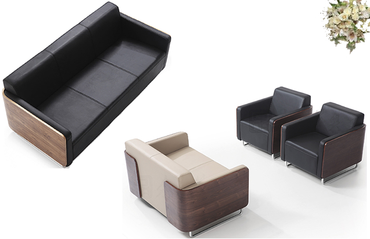 办公沙发|实木茶几|办公火狐官方网站|实木茶几