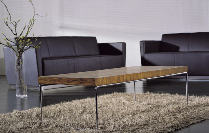 办公沙发|实木茶几|办公火狐官方网站|实木茶几