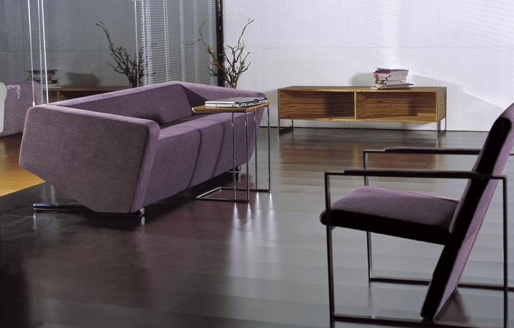 办公沙发|实木茶几|办公火狐官方网站|实木茶几