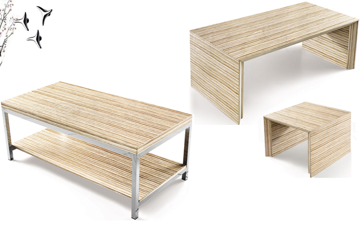 办公沙发|实木茶几|办公火狐官方网站|实木茶几