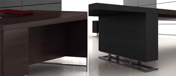 办公台|精品配套系列|办公火狐官方网站|佛伦派克配套系列大班台|实木大班台|实木大班桌|大班台|大班桌|总裁台|总经理台