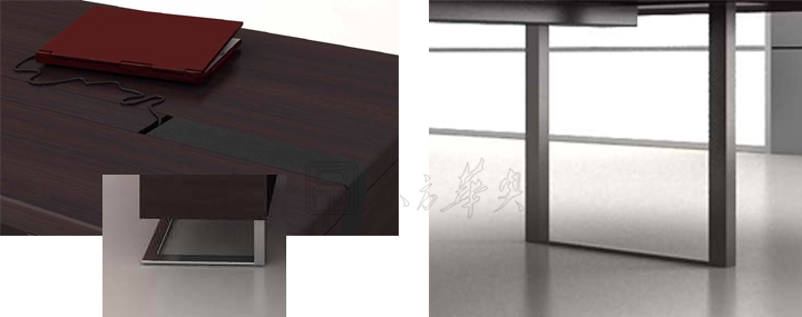 办公台|精品配套系列|办公火狐官方网站|佛伦派克配套系列大班台|实木大班台|实木大班桌|大班台|大班桌|总裁台|总经理台