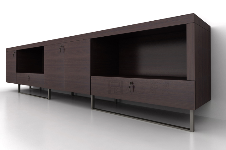 办公台|精品配套系列|办公火狐官方网站|佛伦派克配套系列大班台|实木大班台|实木大班桌|大班台|大班桌|总裁台|总经理台