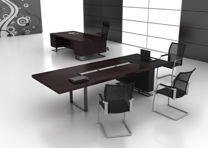 会议台|精品会议台|办公火狐官方网站|精品配套会议台