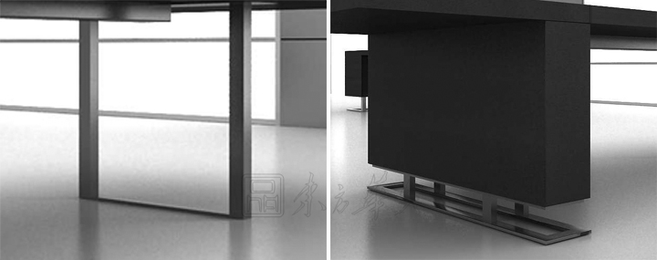 会议台|精品会议台|办公火狐官方网站|精品配套会议台