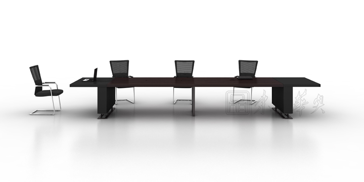 会议台|精品会议台|办公火狐官方网站|精品配套会议台