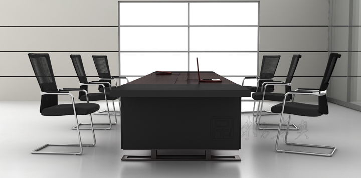 会议台|精品会议台|办公火狐官方网站|精品配套会议台
