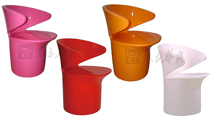 现代经典休闲椅|塑料休闲椅|办公火狐官方网站|焦点椅|福克斯椅,休闲椅,餐椅,咖啡厅椅,西餐厅椅,休闲椅,塑料休闲椅