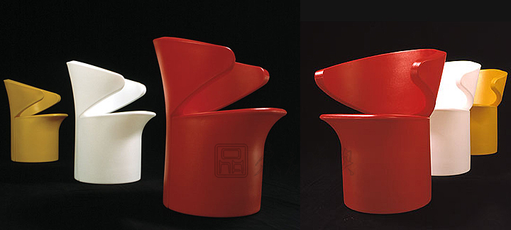 现代经典休闲椅|塑料休闲椅|办公火狐官方网站|焦点椅|福克斯椅,休闲椅,餐椅,咖啡厅椅,西餐厅椅,休闲椅,塑料休闲椅