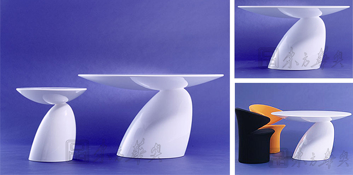 现代经典休闲椅|塑料休闲椅|办公火狐官方网站|焦点椅|福克斯椅,休闲椅,餐椅,咖啡厅椅,西餐厅椅,休闲椅,塑料休闲椅