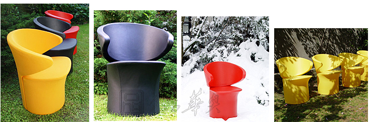 现代经典休闲椅|塑料休闲椅|办公火狐官方网站|焦点椅|福克斯椅,休闲椅,餐椅,咖啡厅椅,西餐厅椅,休闲椅,塑料休闲椅