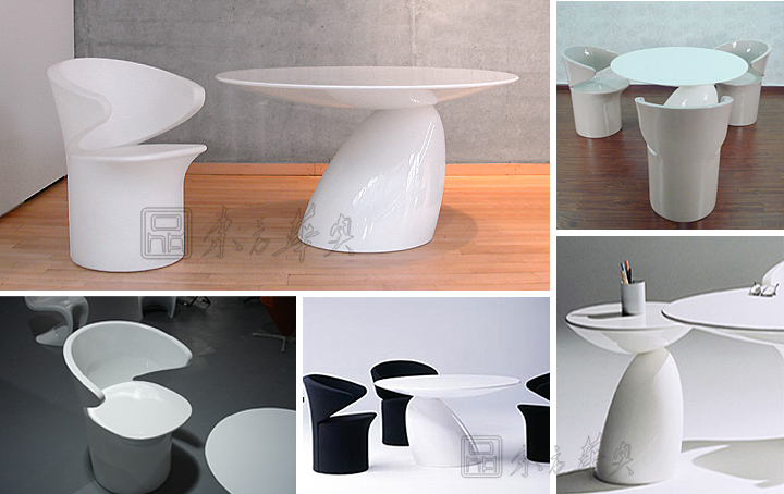 现代经典休闲椅|塑料休闲椅|办公火狐官方网站|焦点椅|福克斯椅,休闲椅,餐椅,咖啡厅椅,西餐厅椅,休闲椅,塑料休闲椅