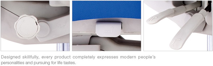 办公椅|布面大班椅|办公火狐官方网站|布面大班椅|老板椅