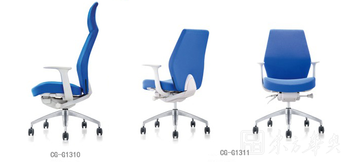 办公椅|布面中班椅|办公火狐官方网站|中班椅|职员椅，会议椅