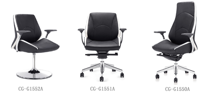 办公椅|现代真皮会议椅|办公火狐官方网站|会客椅|休闲椅|洽淡椅