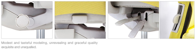 办公椅|布面中班椅|办公火狐官方网站|中班椅|布面中班椅