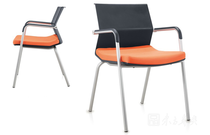 办公椅|布面会议椅|办公火狐官方网站|会议洽谈椅|布面会议椅，培训椅，休闲椅