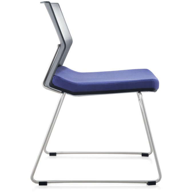 办公椅|布面会议椅|办公火狐官方网站|会议椅|培训椅,休闲椅