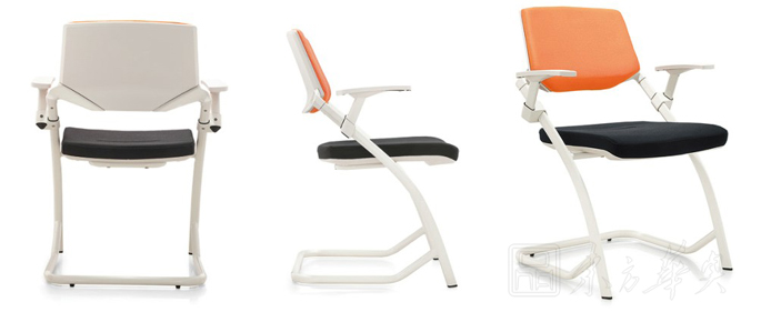 办公椅|布面会议椅|办公火狐官方网站|会议椅|布面会议椅,培训椅