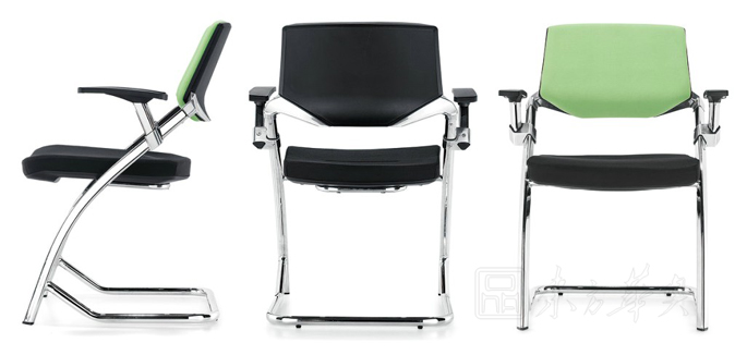 办公椅|布面会议椅|办公火狐官方网站|会议椅|布面会议椅,培训椅