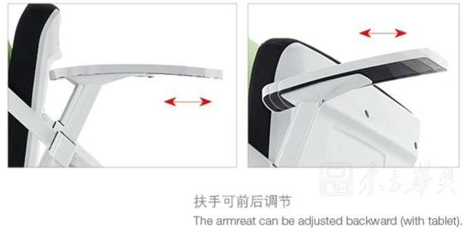 培训火狐官方网站|多功能椅|办公火狐官方网站|多功能椅|培训椅,折叠椅,会议椅,职员椅