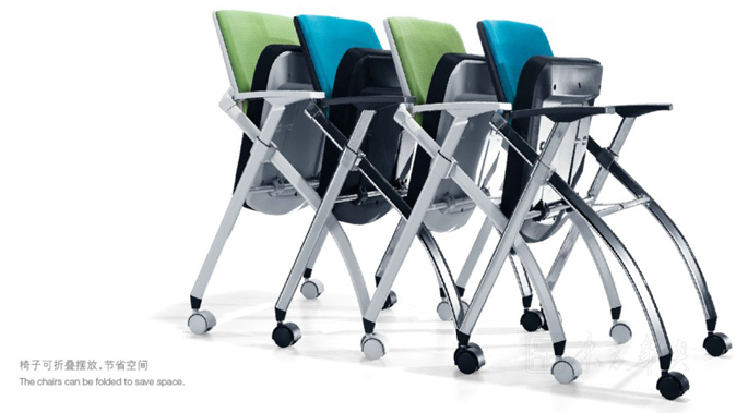 培训火狐官方网站|多功能椅|办公火狐官方网站|多功能椅|培训椅，折叠椅，会议椅，职员椅